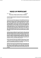 Voice of Pentecost Apr 2009.pdf